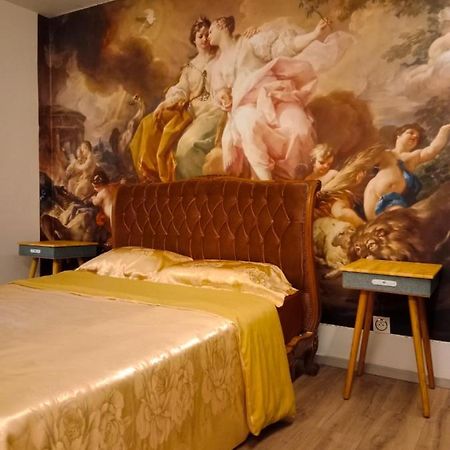 Tres Bel Appartement Rez De Jardin Appart De 53M2. Pfastatt Exteriör bild