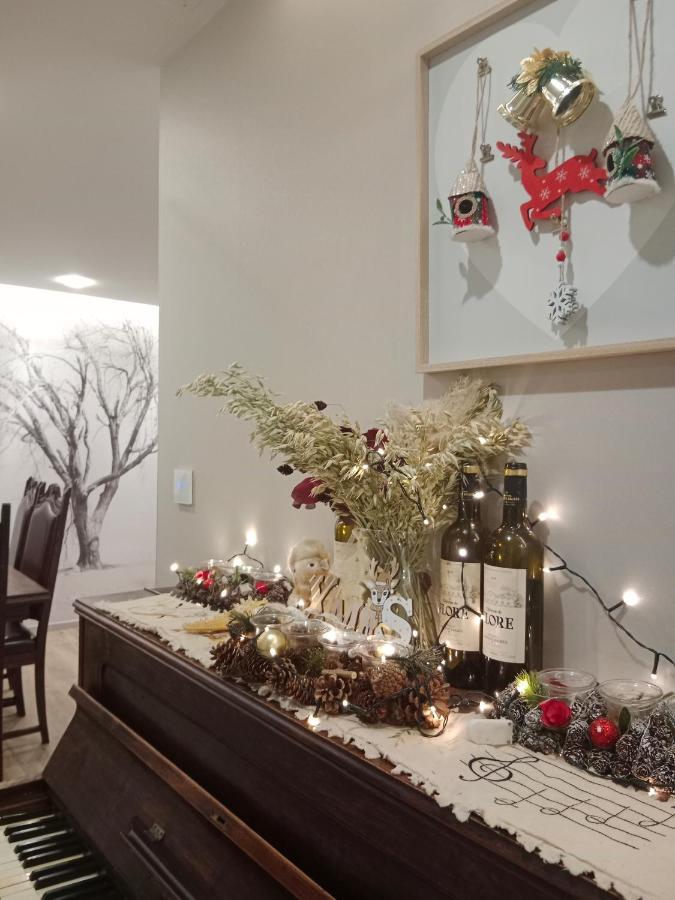 Tres Bel Appartement Rez De Jardin Appart De 53M2. Pfastatt Exteriör bild