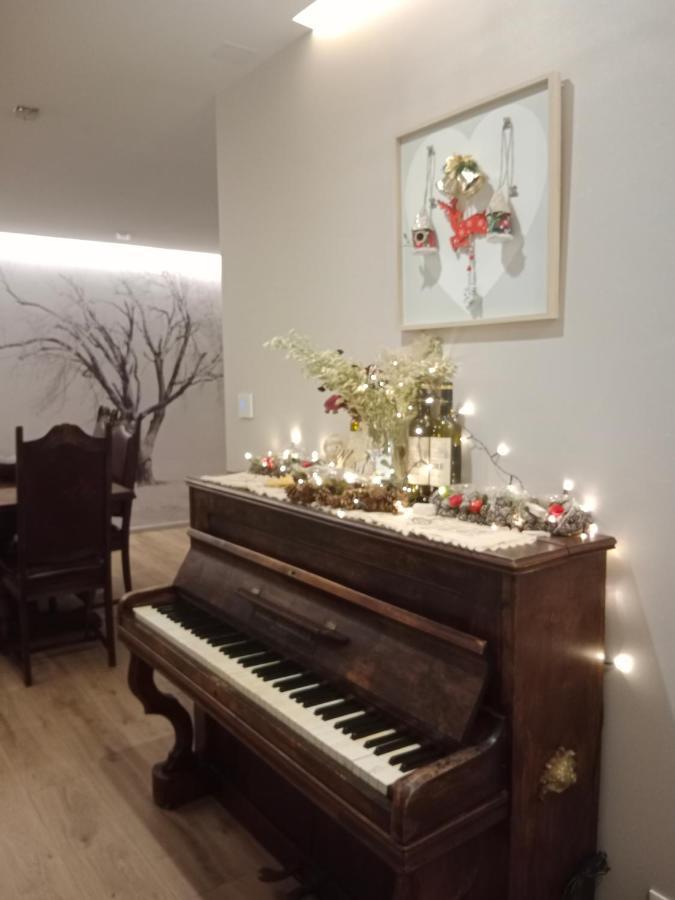 Tres Bel Appartement Rez De Jardin Appart De 53M2. Pfastatt Exteriör bild